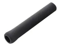 Wacom Pen Grip without Switch Hole - Digitalstiftgriff (Packung mit 2)