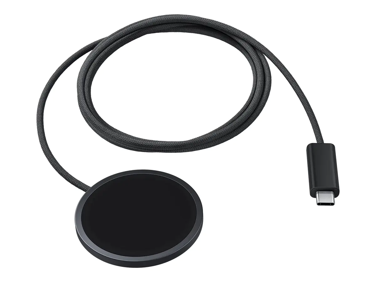 Samsung EP-P2900 - Induktive Ladematte - 25 Watt