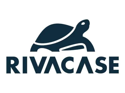 rivacase Riva Case Komodo 8035 - Notebook-Tasche - 39.6 cm (15.6") 8035 DARK BLUE