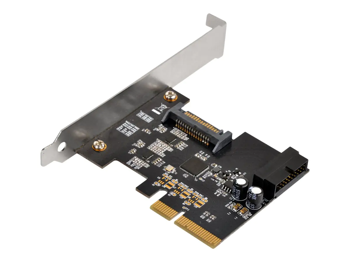 BTI Laptop-Batterie (gleichwertig mit: HP BE06XL BE06XL-BTI
