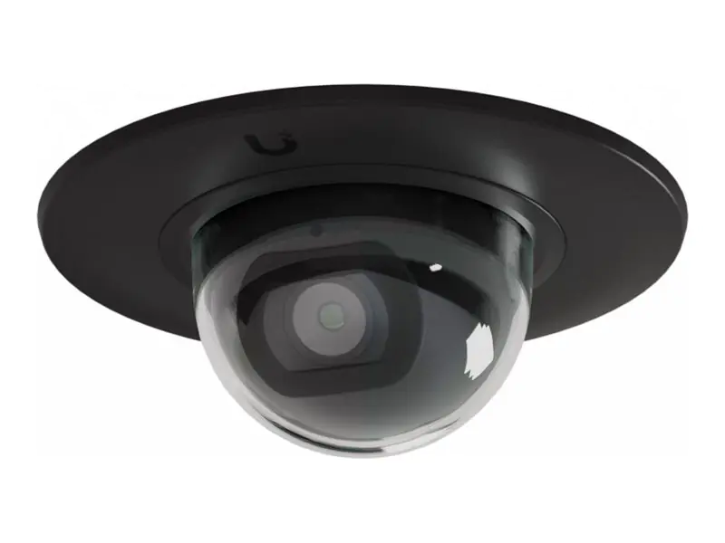 Ubiquiti Unterputzhalterung für Kamerakuppel