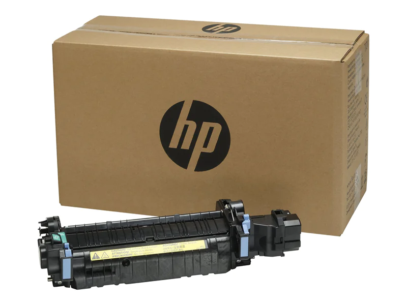 HP - (110 V) - Kit für Fixiereinheit - für Color LaserJet Enterprise MFP M680; LaserJet Enterprise Flow MFP M680
