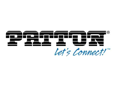 Patton - Netzwerkkabel - 50-Pin-Telco (M) zu ohne Stecker - 6.1 m