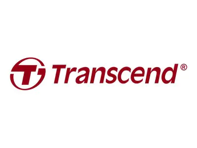 Transcend JetFlash 790C - USB-Flash-Laufwerk - 64 GB - USB-C 3.2 Gen 1 - Schwarz