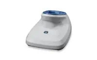 Zebra Presentation Cradle - Docking Cradle (Anschlußstand) - Bluetooth - für Zebra DS2278-HC
