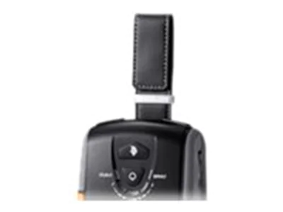 Bixolon PBS-R210/STD - Drucker-Gurtband - für Bixolon SPP-R200III, SPP-R210, SPP-R310