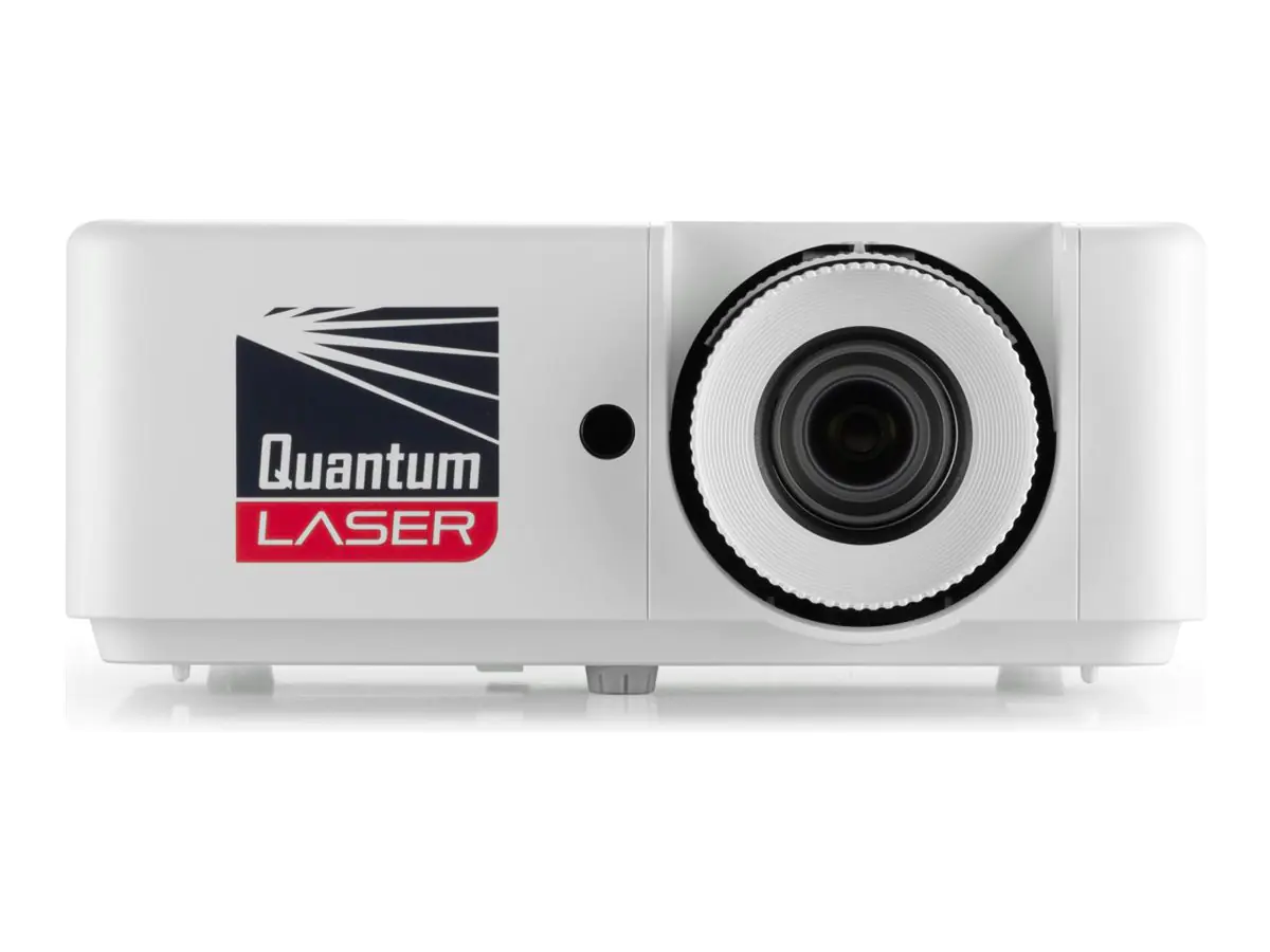 InFocus Nemesis IN1026SL