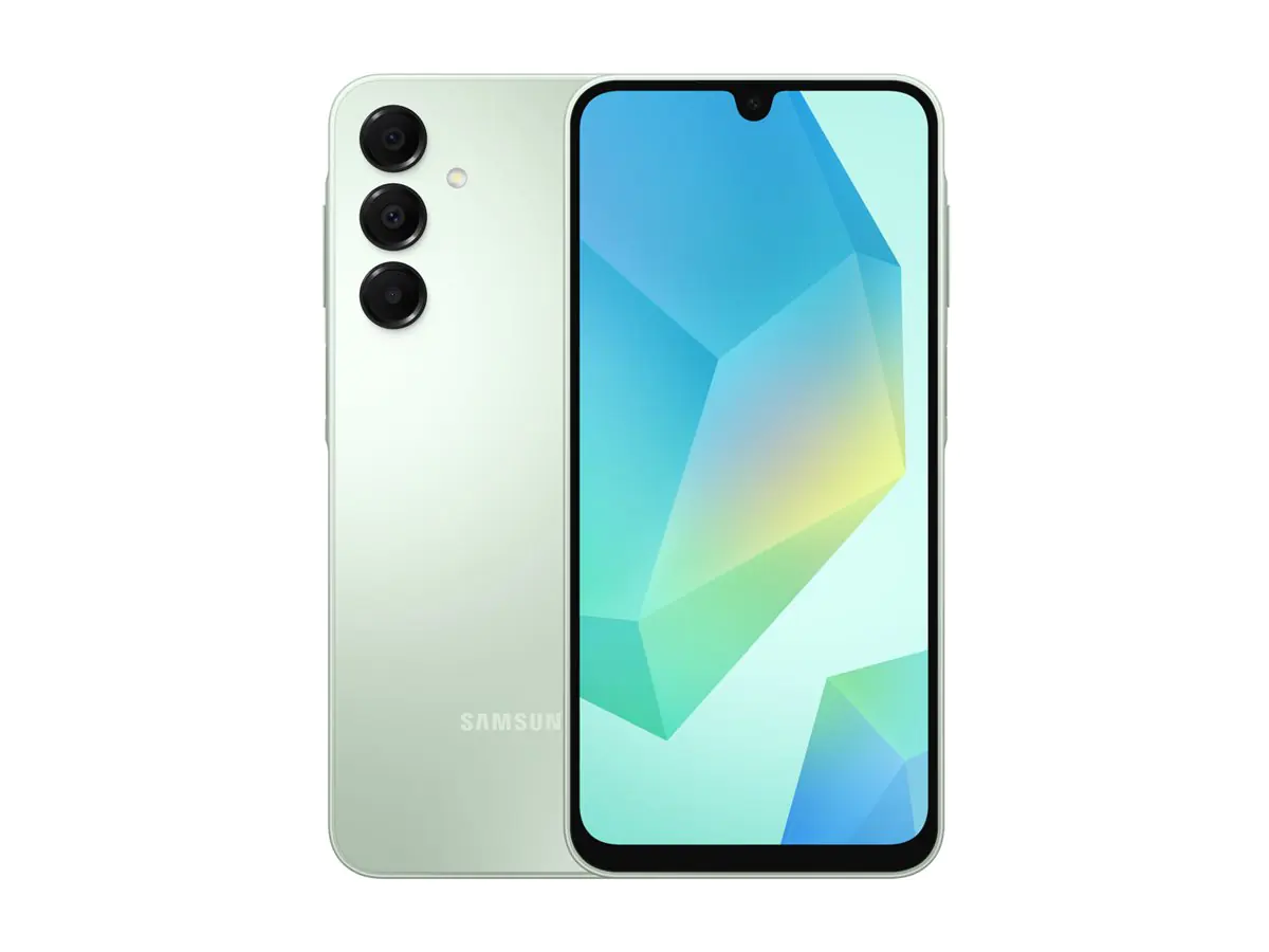 Samsung A165 GALAXY A16 128GB