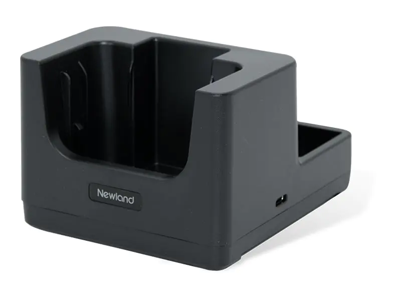 Newland charging/Communication Cradle