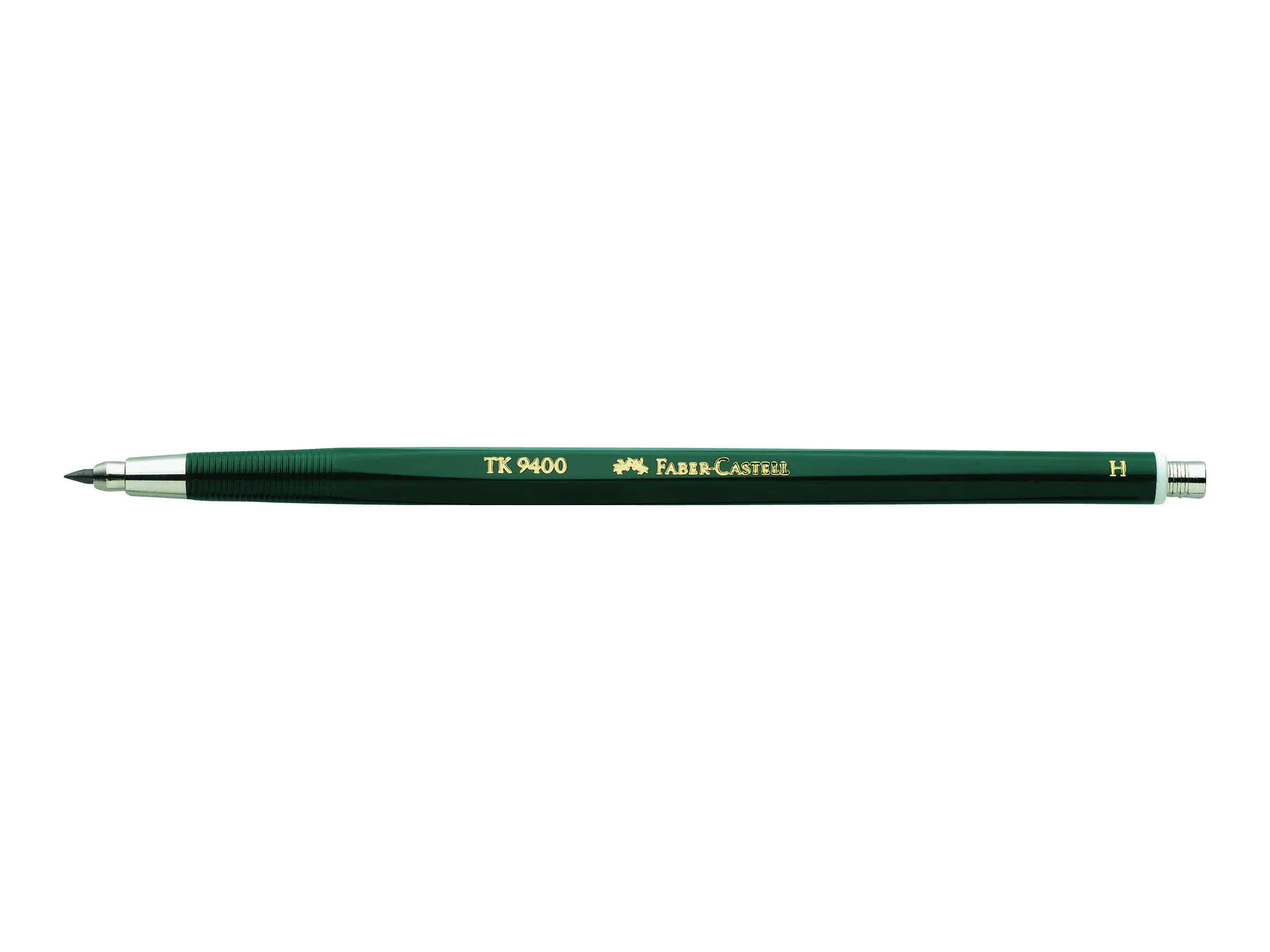 FABER-CASTELL TK 9400 - Fallminenstift - H 139411