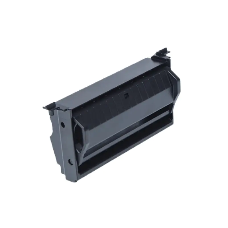 Brother Label Peeler - Modul zum Abziehen - für Brother TD-4420TN, TD-4520TN, TD-4650TNWB, TD-4650TNWBR, TD-4750TNWB, TD-4750TNWBR