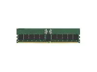 Kingston DDR5 - Modul - 32 GB - DIMM 288-PIN KTL-TS564D8-32G