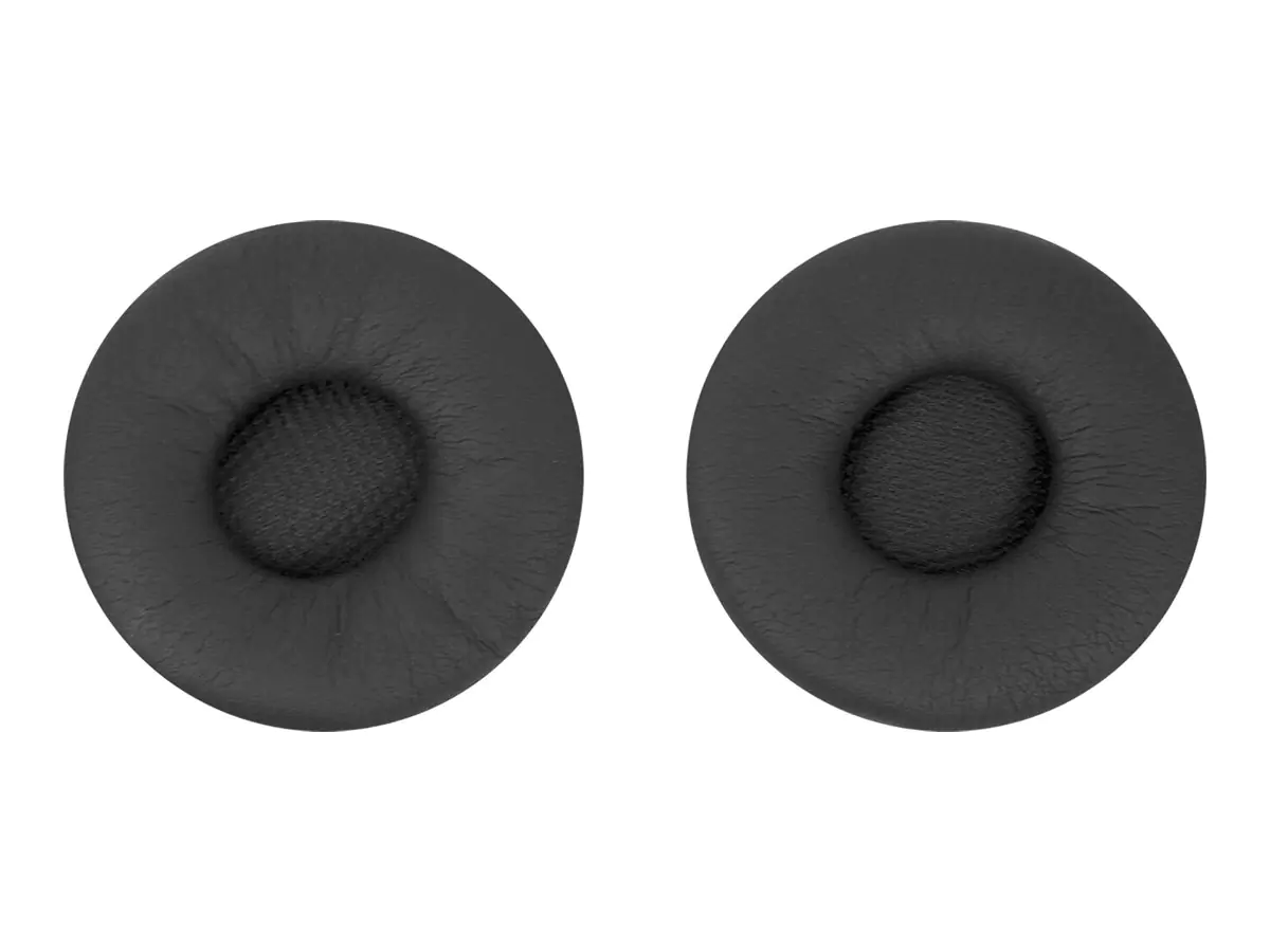 Jabra Lederohrkissen für Headset - für PRO 14101-19