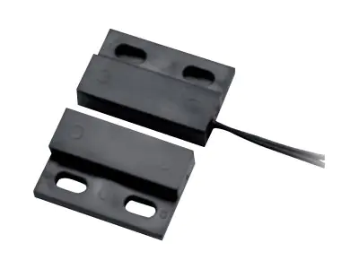 Eaton Racktür-Kontaktsensor DCS001