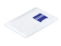 Carl Zeiss Optical ZEISS - Reinigungstuch 2096-818