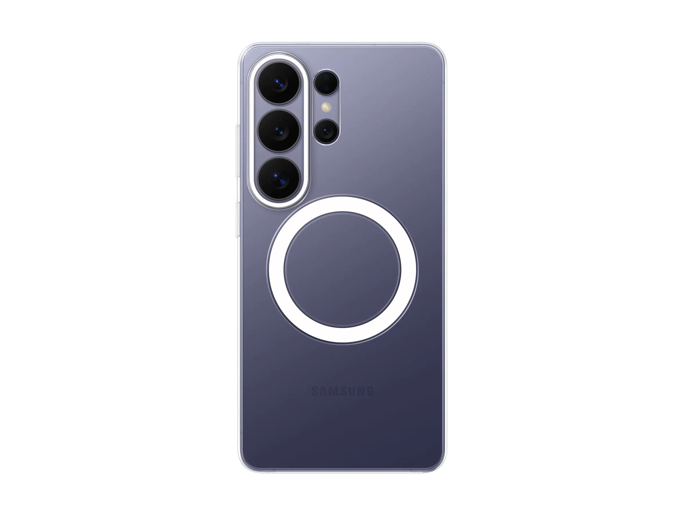 Samsung EF-CS948 - Schutzabdeckung für Mobiltelefon