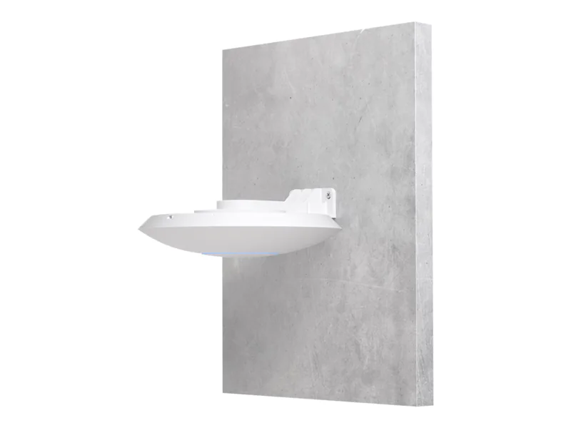 Ubiquiti UACC-Lite-AP-AM - Halterung für Wireless Access Point - geeignet für Wandmontage