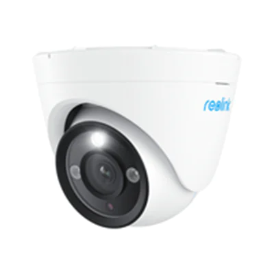 Reolink P434 PoE Cam