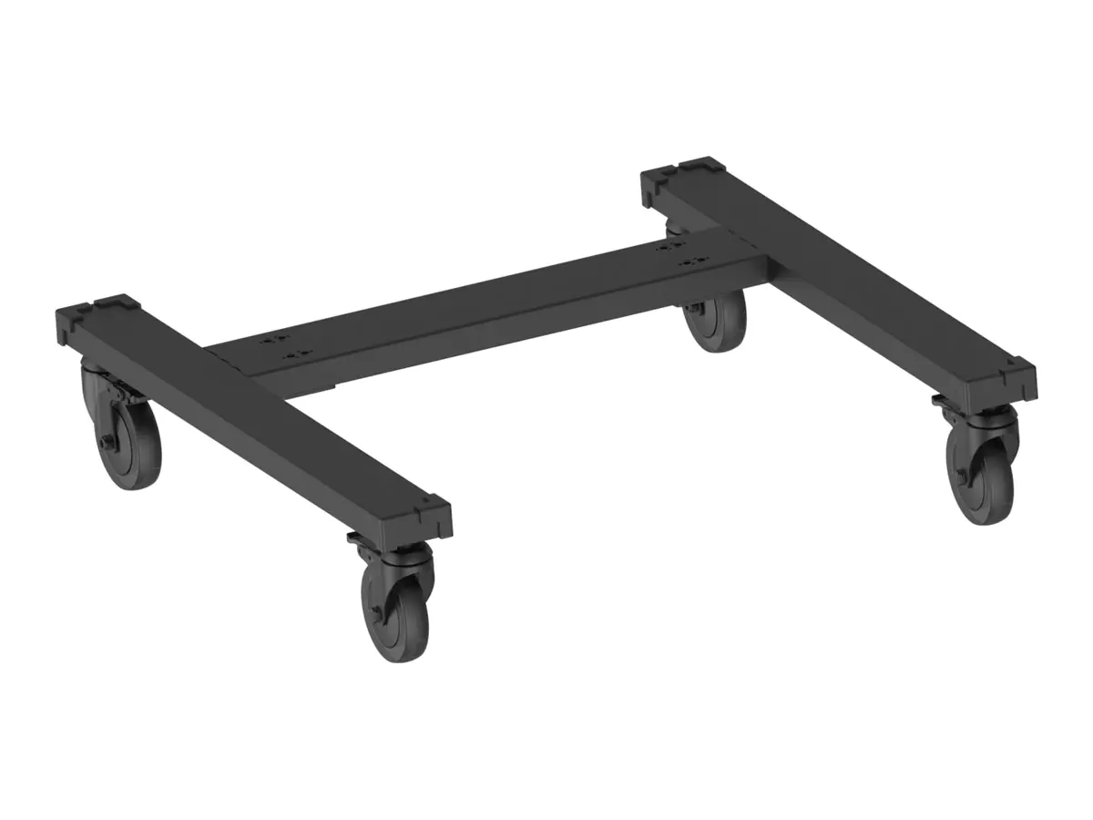 ViewSonic ViewBoard mobile stand for VB-STND-104