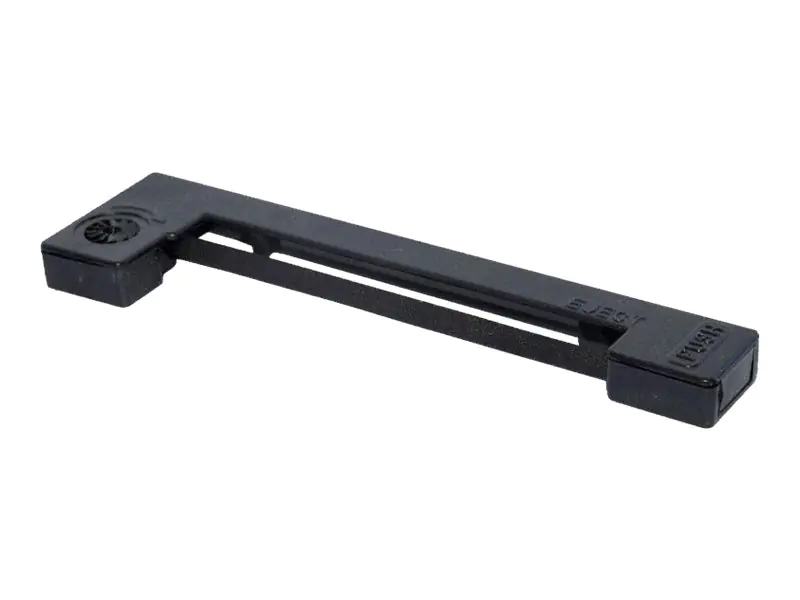 Epson ERC 22B - Schwarz - Farbband - für M 180 C43S015358