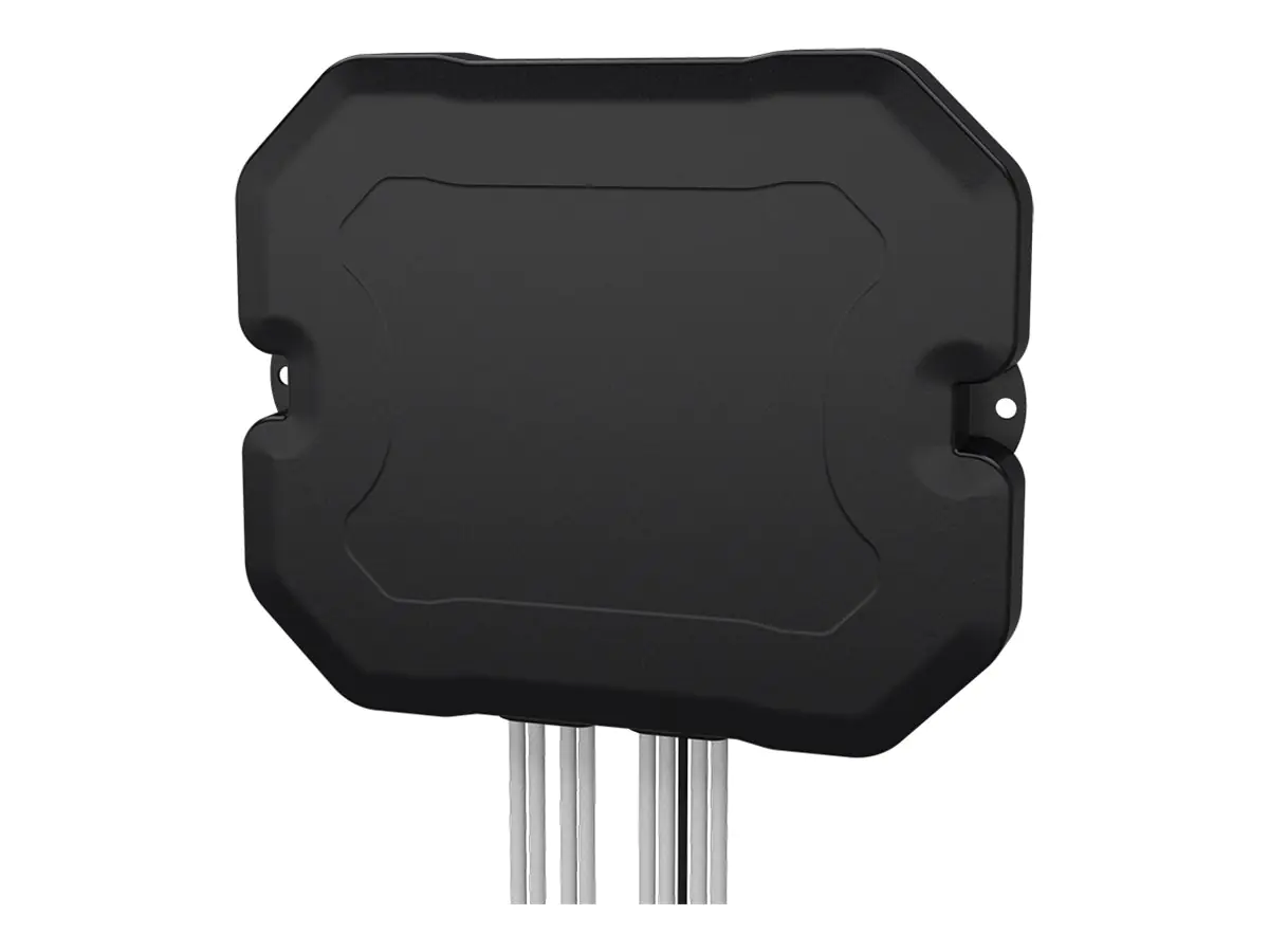 Panorama Antennas BAT[X]M4-6-60-[X] - Antenne