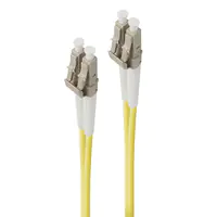 Alogic LCLC-10-OS2, 10 m, OS2, LC, LC