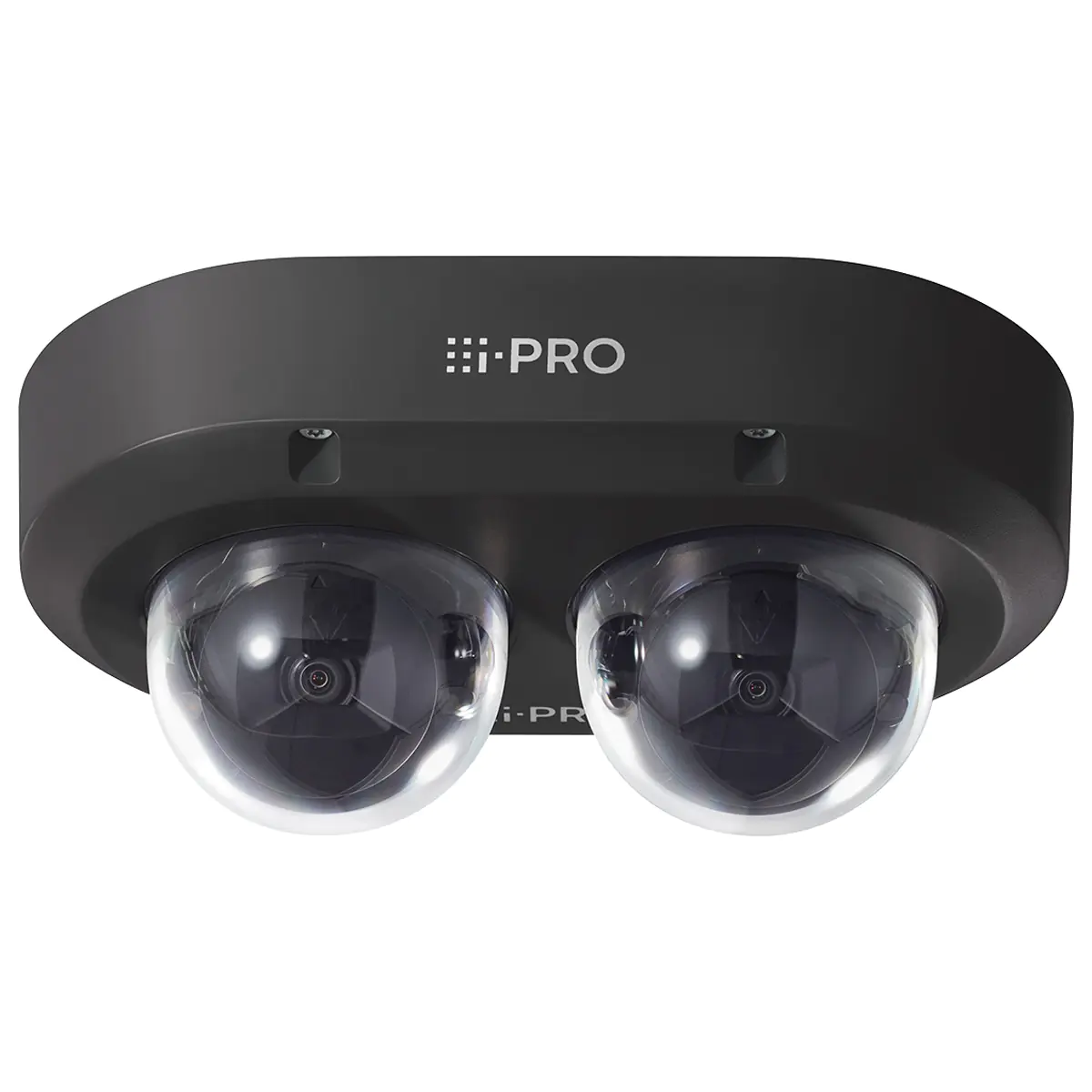 i-PRO WV-S85402-V2L1 - Netzwerkkamera