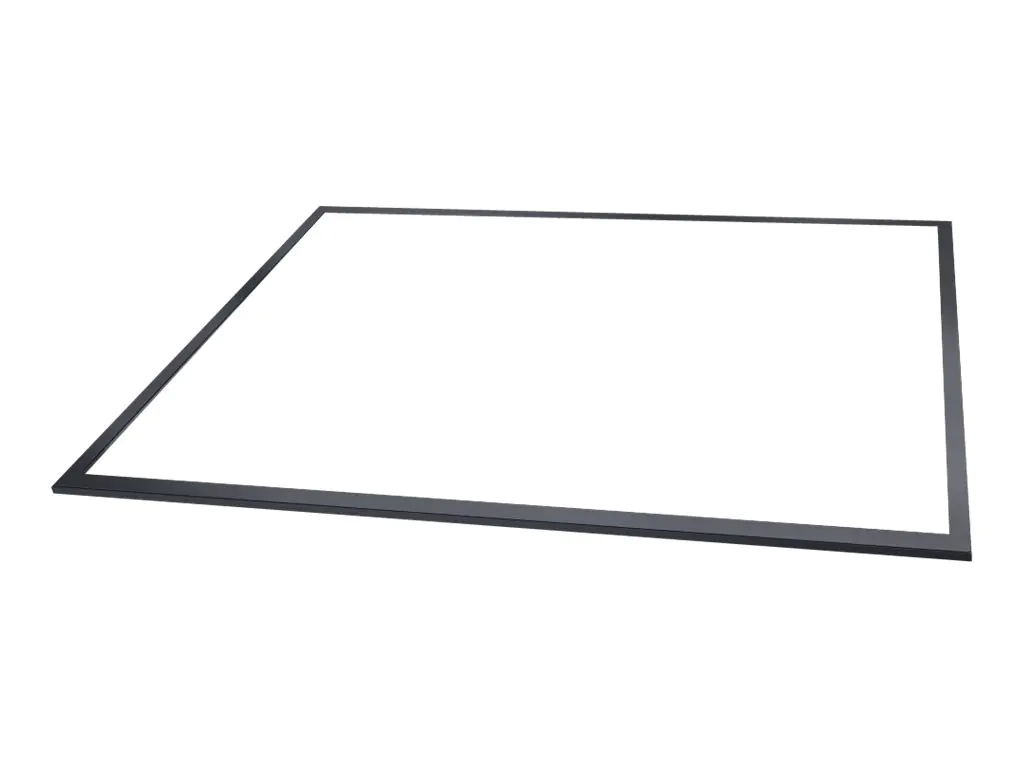 APC Obere Rack-Abdeckung