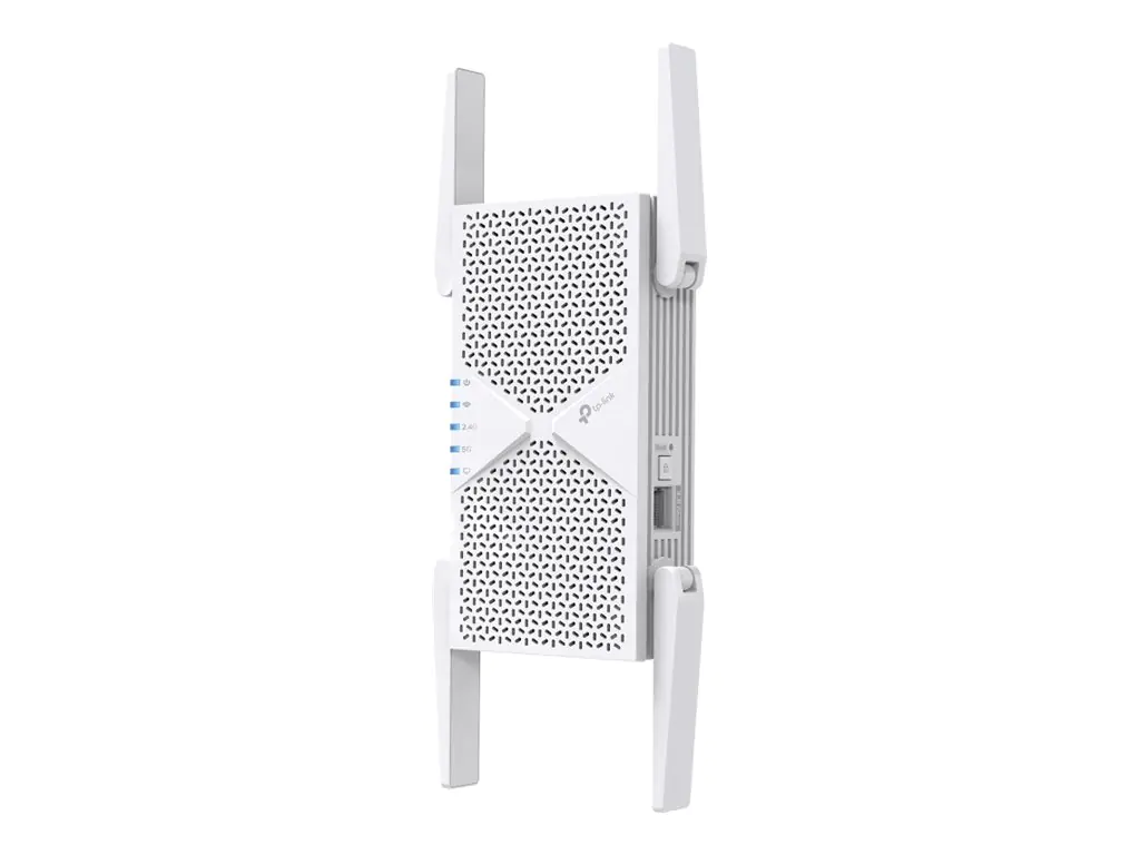 TP-LINK RE405BE V1.6 - Wi-Fi-Range-Extender
