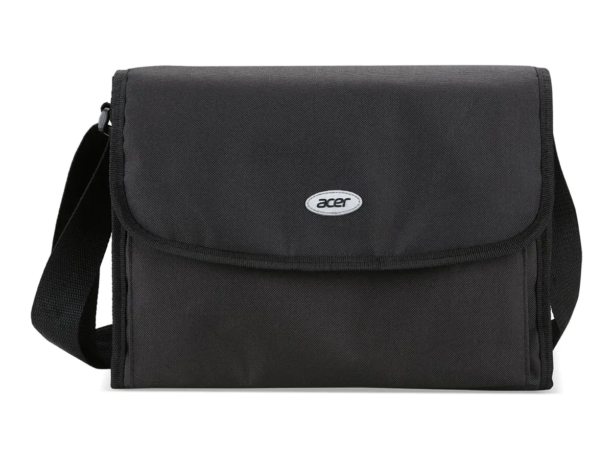 Acer Projektortasche - für Acer H5385, H6518 MC.JPV11.005