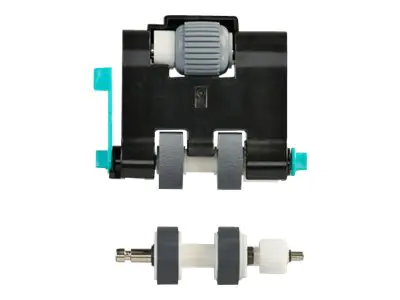 Panasonic KV-SS039 - Scanner-Rollenkit - für KV-S5055C