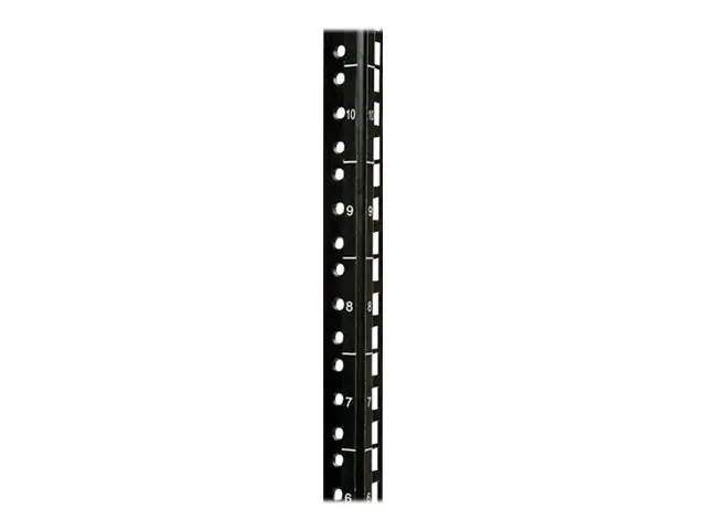 Tripp Eaton Tripp Lite Series 12U Wall Mount Rack Enclosure Server Cabinet Hinged Swinging Acrylic Window - Schrank Netzwerkschrank - geeignet für Wandmontage - Schwarz - 12U - 48.3 cm (19") SRW12USG