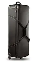 Godox CB-01 - Trolley-Koffer - Nylon - 7,25 kg - Schwarz