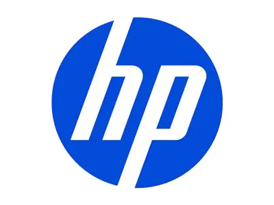 HP SSD - 1 TB - intern - M.2 2280 - PCIe 4.0 x4 (NVMe)
