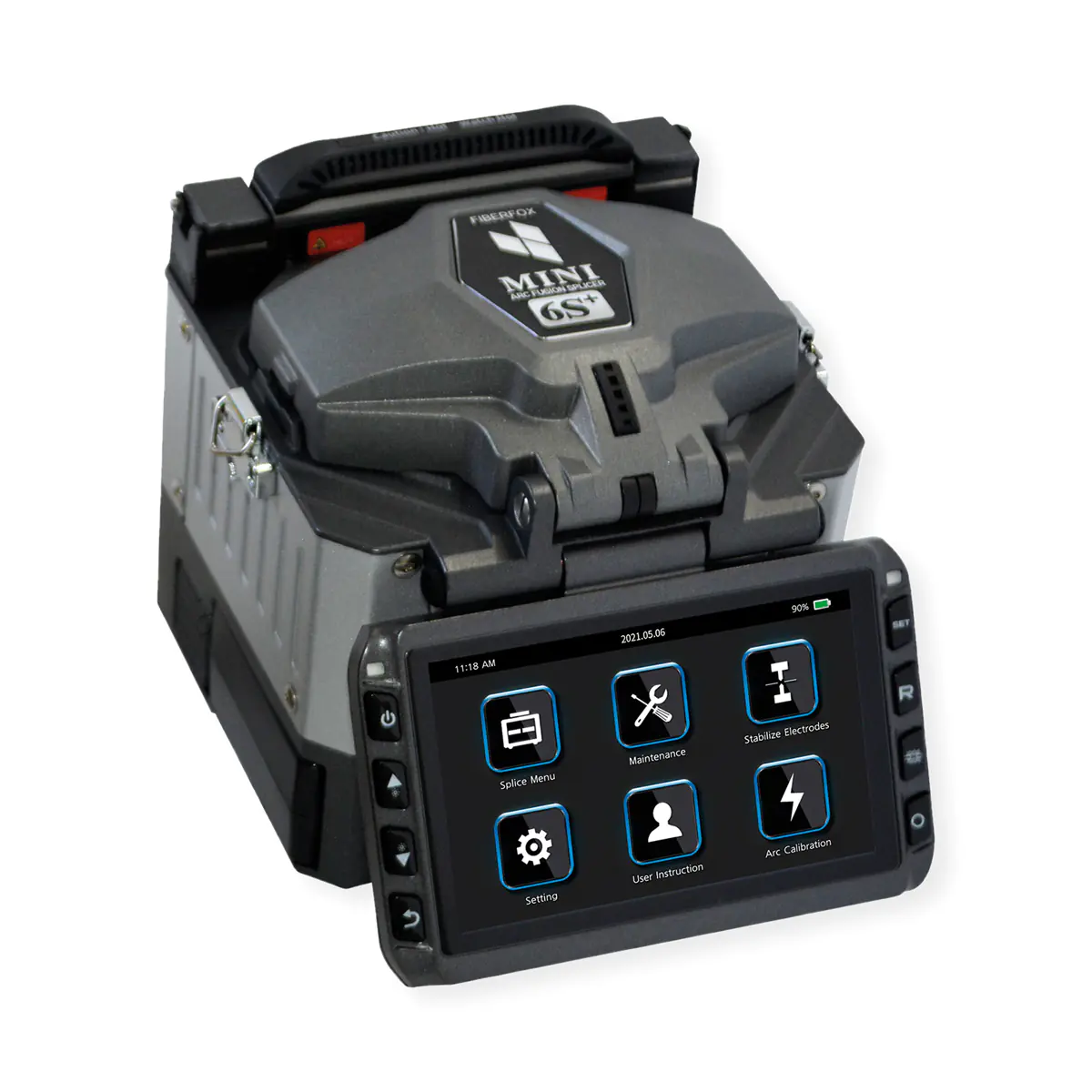 Wentronic goobay - Netzwerkkabel - RJ-45 (M) zu RJ-45 (M)