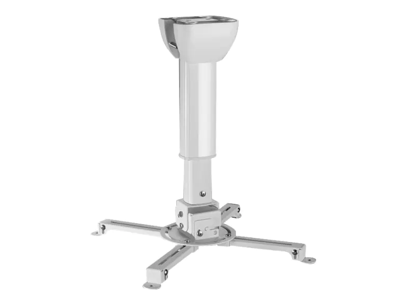 celexon MultiCel 3040 Pro - Befestigungskit (Deckenmontage) 1090123
