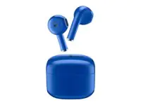 Cellularline MUSIC SOUND SWAG - True Wireless -Kopfhörer mit