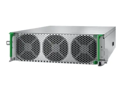 APC Schneider Electric Galaxy VS GVPM50KD - USV (Plug-In-Modul)