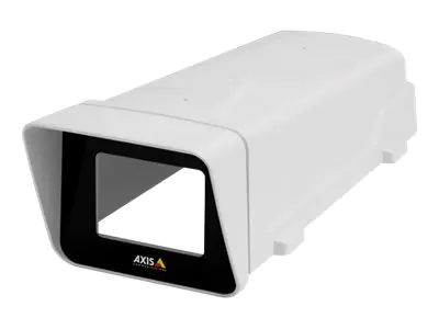 AXIS T93F Top Cover - Überzug