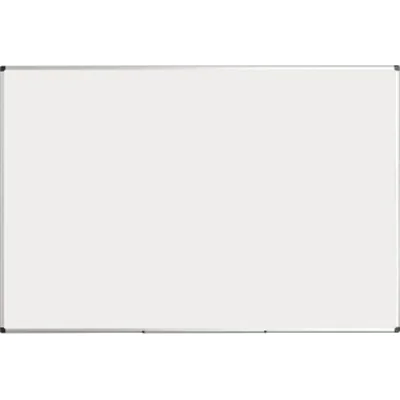 Bi-office Whiteboard Maya MA0515170 magnetisch Stahlrückseite 120x90cm
