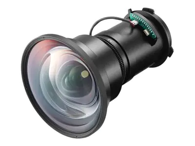 Sharp A/V Series XP-50ZL - Standard-Zoom-Objektiv XP50ZL