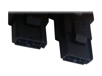 PowerWalker SA2-30 - Stromkabel - für PowerWalker
