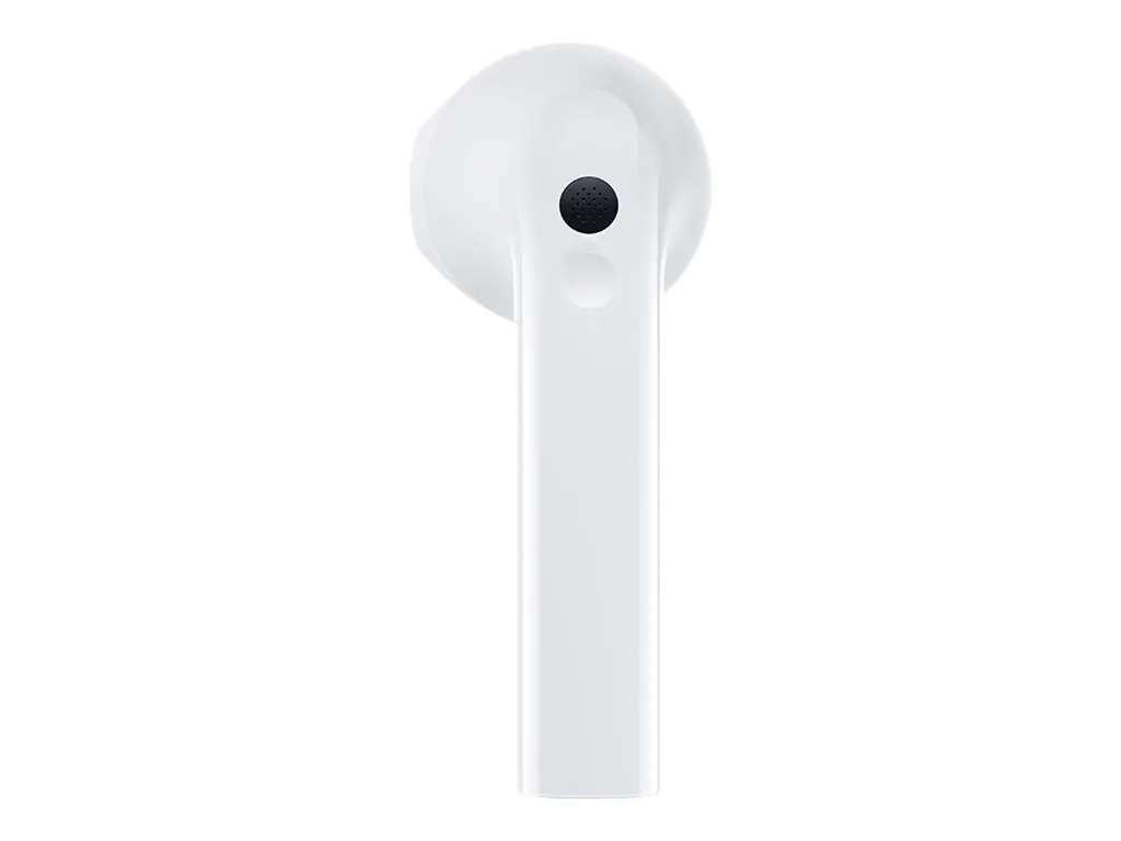 Xiaomi Redmi Buds 3 - True Wireless-Kopfhörer mit Mikrofon - im Ohr - Bluetooth