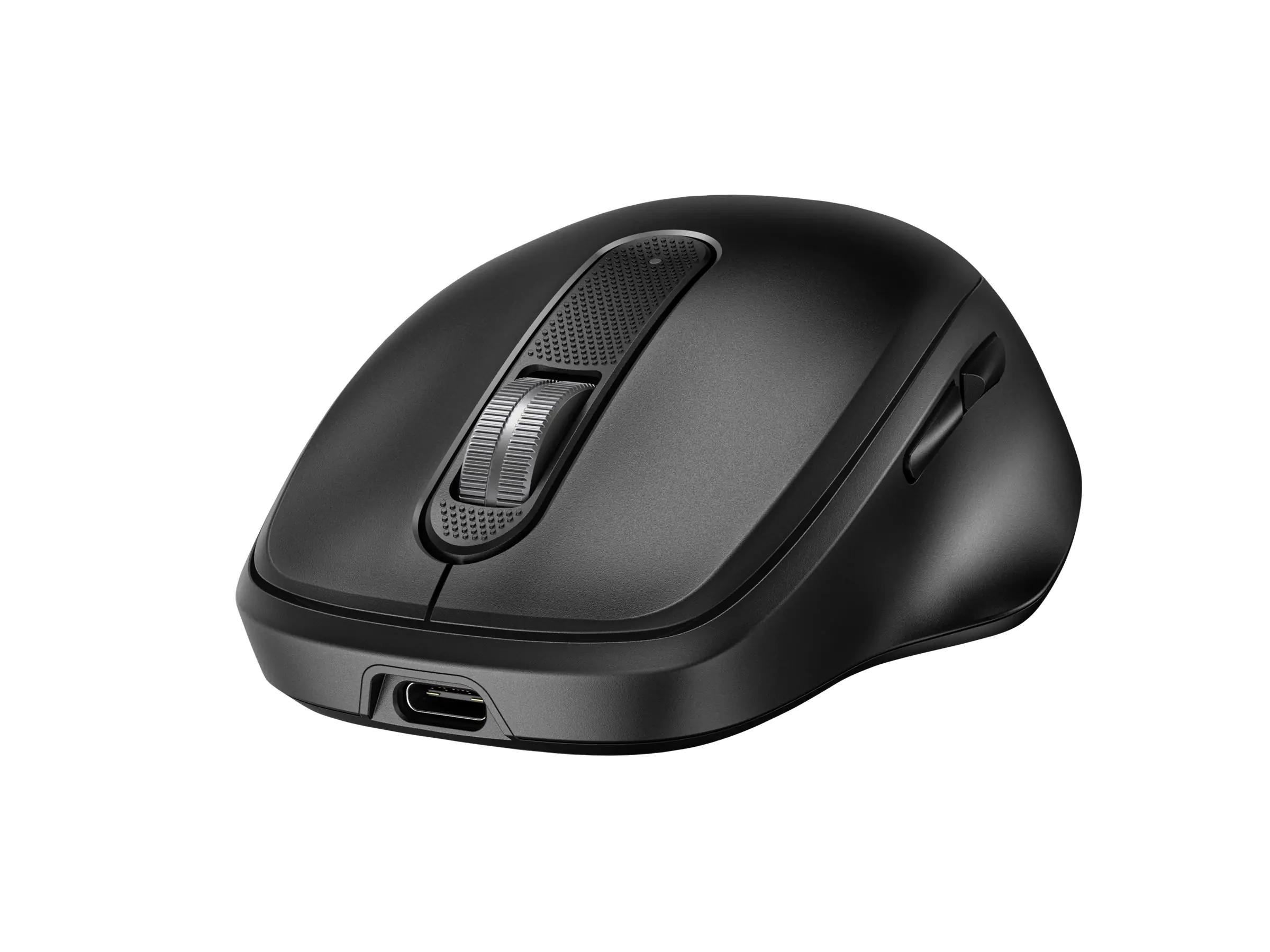 HP 510 UF Rechargeable Wireless Mouse EURO