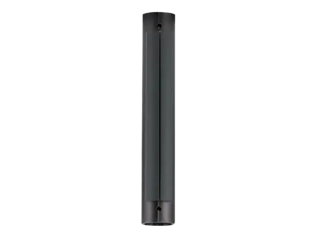 Chief Pin Connection CPAE100 - Montagekomponente (Erweiterungsständer)