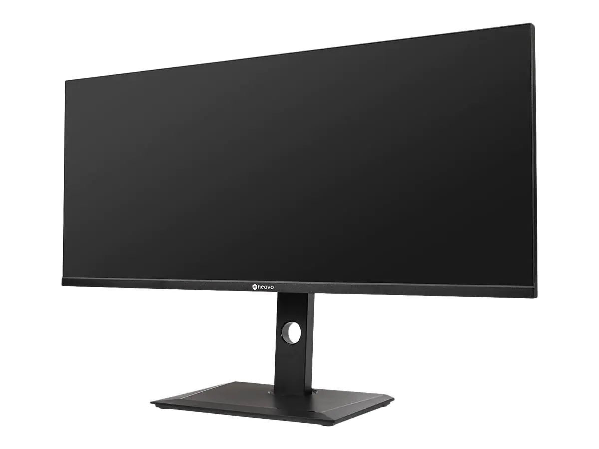 AG Neovo DW3401 - LED-Monitor - 86.4 cm (34") DW-3401