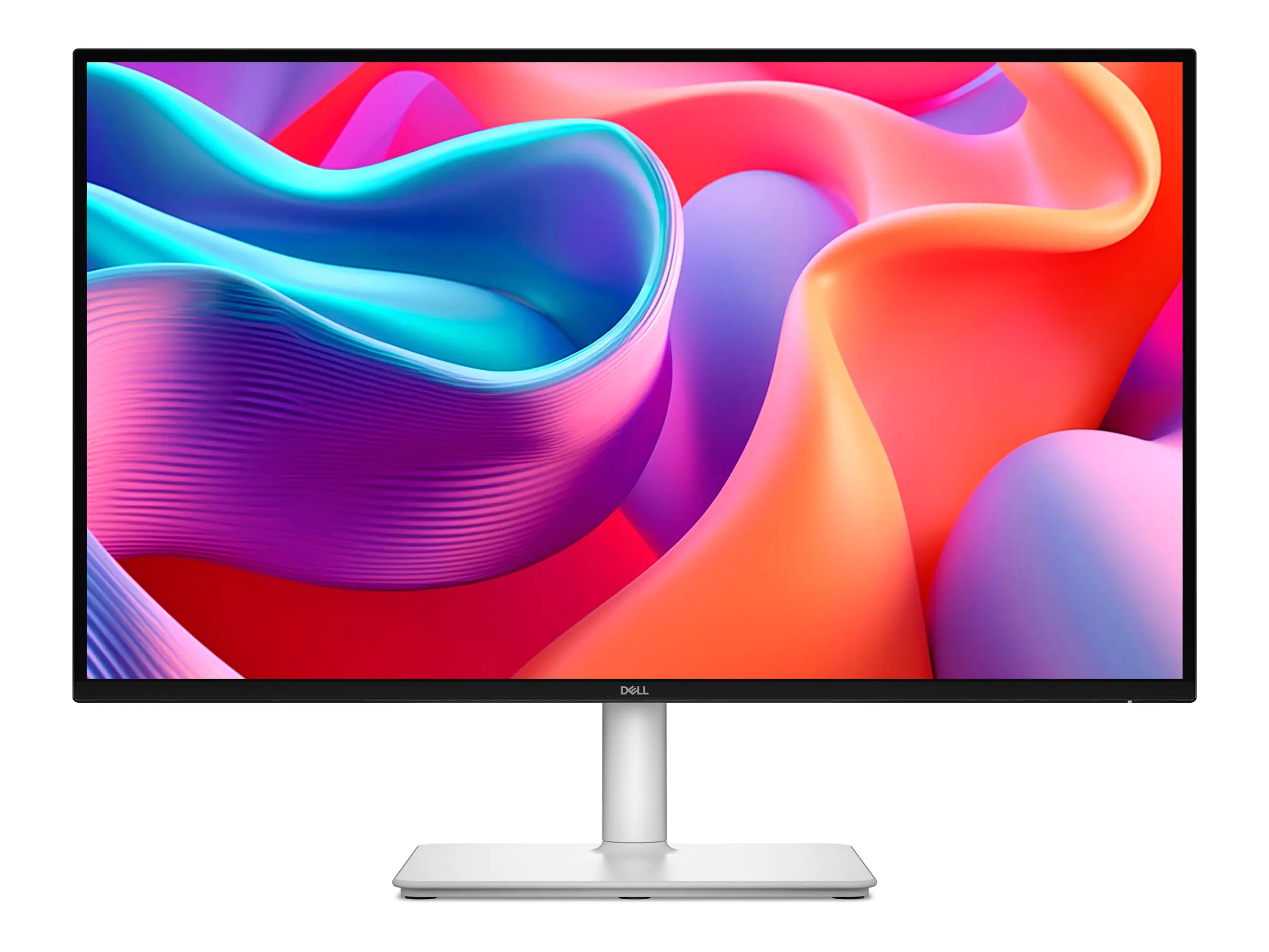 Dell Plus S2725DC - LED-Monitor - 68.47 cm (27") DELL-S2725DC