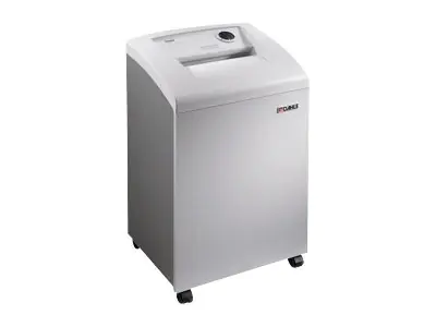 Novus Dahle Dahle BaseCLASS - Vorzerkleinerer - Streifenschnitt 40306-04727
