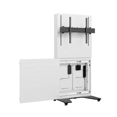 Hagor CON-Line® Big M Lift 75 - 86"