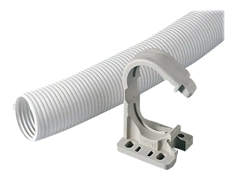 Rittal SZ - Kabelrohr - 25 m 2595000